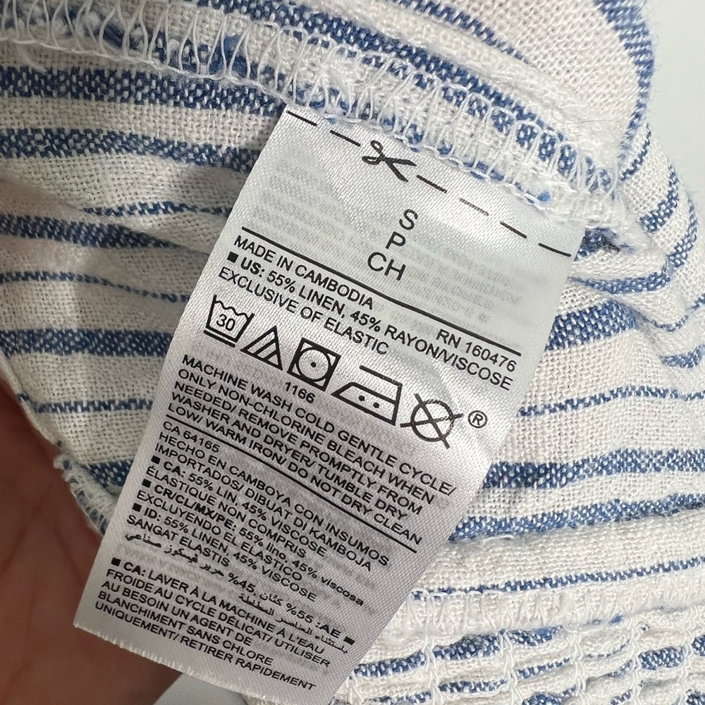 Old Navy Jumper - Picture 5 of 7
